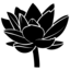 Apache Mesos