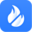 The Apache Software Foundation
