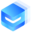 Falcon Surface Logo