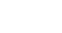 GRPC