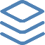 Payara Logo
