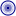 Disease Case Logo