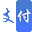 WatchGuard Technologies, Inc.