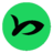 Falcon Surface Logo