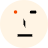 Plesk
