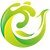 Department of Mathematics Logo