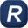 The Apache Software Foundation