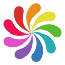 Falcon Surface Logo