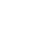 Oracle logo