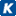 The Apache Software Foundation