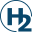 Ranger logo