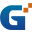 Oracle logo