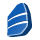 STR_ACCESSNOW