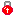 Falcon Surface Logo