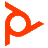 Department of Mathematics Logo