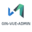 Cisco Systems logo