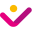 WatchGuard Technologies, Inc.