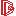 Red5
