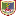 Department of Mathematics Logo