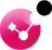 Ranger logo