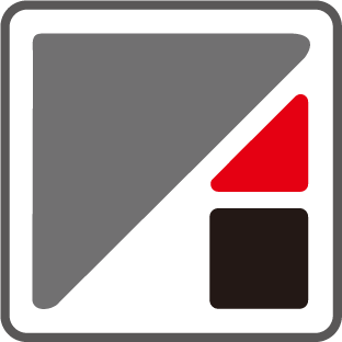 ZKTeco