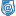 Ranger logo