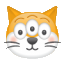 logo_cn.png