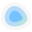 ShoreTel