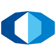 Ranger logo