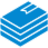 Unified Office