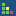 Cisco Systems logo