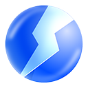 GRPC