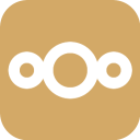 CA|APM