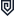 LIGHTTPD - fly light.