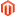 Falcon Surface Logo