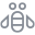 æ æ³å è½½