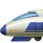 logo_phoenix.png