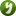 WatchGuard Technologies, Inc.