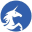 VMware vSphere 6