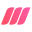WatchGuard Technologies, Inc.