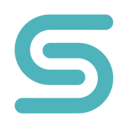 SuiteCRM