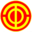 GRPC