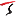 ZKTeco