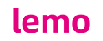 Department of Mathematics Logo