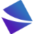 Cisco Systems logo