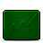 Falcon Surface Logo