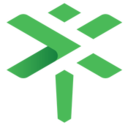 The Apache Software Foundation