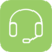 Payara Logo