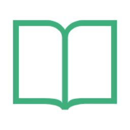 Docker Compose UI