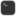 WatchGuard Technologies, Inc.